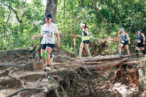 BIB: 
                            <button type="button" onclick="openModal(27719189)" class="btn btn-primary btn-sm float-right btn-popup" data-toggle="modal" data-target=".modal-high-quality">
                        <i class="fas fa-shopping-cart"></i> Add to Cart
                    </button>
                                            <button type="button" onclick="isThisMe(27719189, true)" class="btn btn-success btn-sm float-right btn-popup btn-isme hidden" data-toggle="tooltip" data-placement="bottom" title="นี่คือรูปของคุณใช่ไหม คลิกที่นี่เพื่อเอาเข้าอัลบั้ม">
                        <i class="fas fa-plus"></i> Add to album
                    </button>
                    <button type="button" onclick="isThisMe(27719189, false)" class="btn btn-warning btn-sm float-right btn-popup btn-isnotme hidden">
                        <i class="fas fa-ban"></i> Remove from album
                    </button>